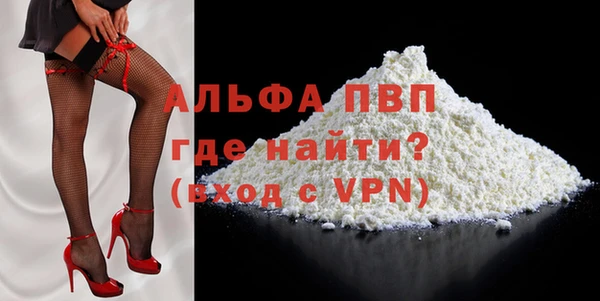 гашик Сосновый Бор