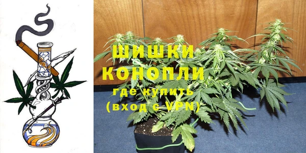 ешки Волоколамск