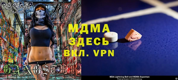 спиды Волосово