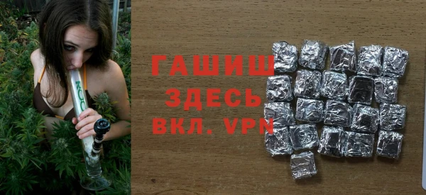 гашик Сосновый Бор