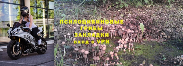 синтетический гашиш Новозыбков